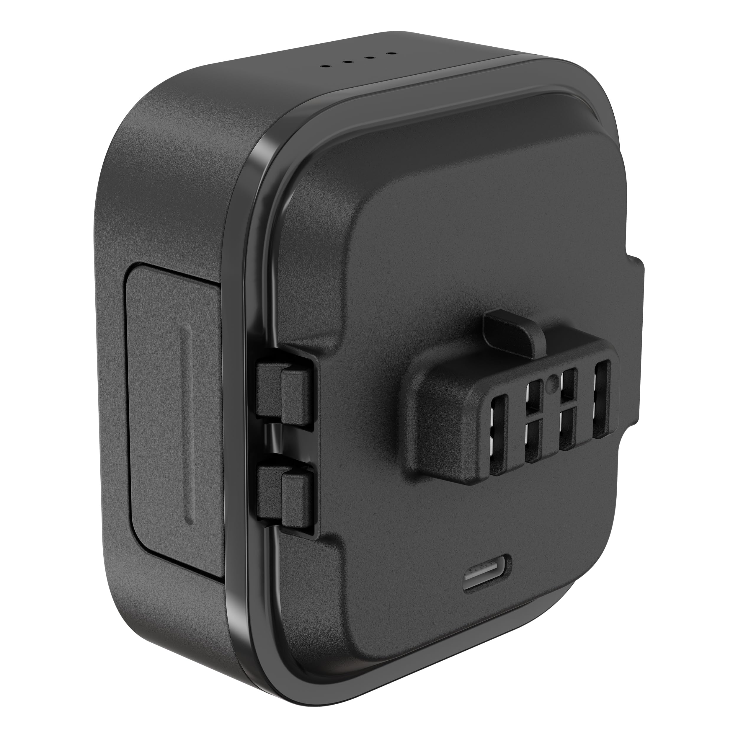 KitchenAid Go™ Cordless 12V MAX Lithium Ion Battery, KRB12 - Image 3