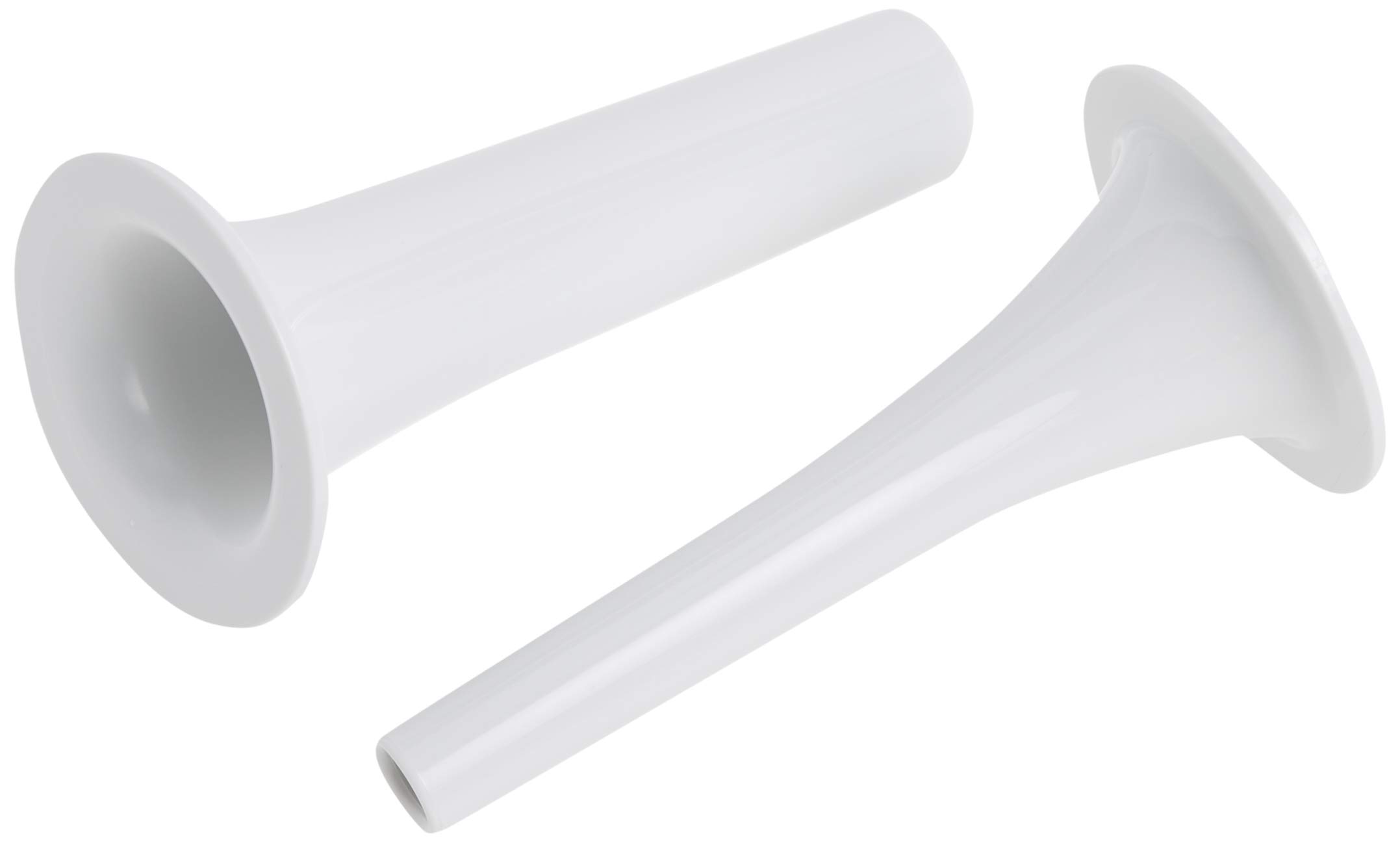 KitchenAid KSMSSA Sausage Stuffer Kit - Image 3