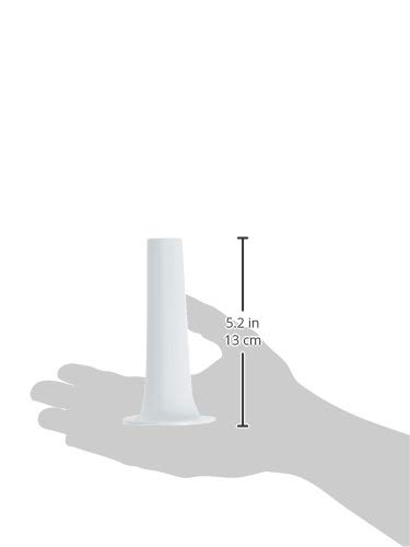 KitchenAid KSMSSA Sausage Stuffer Kit - Image 6