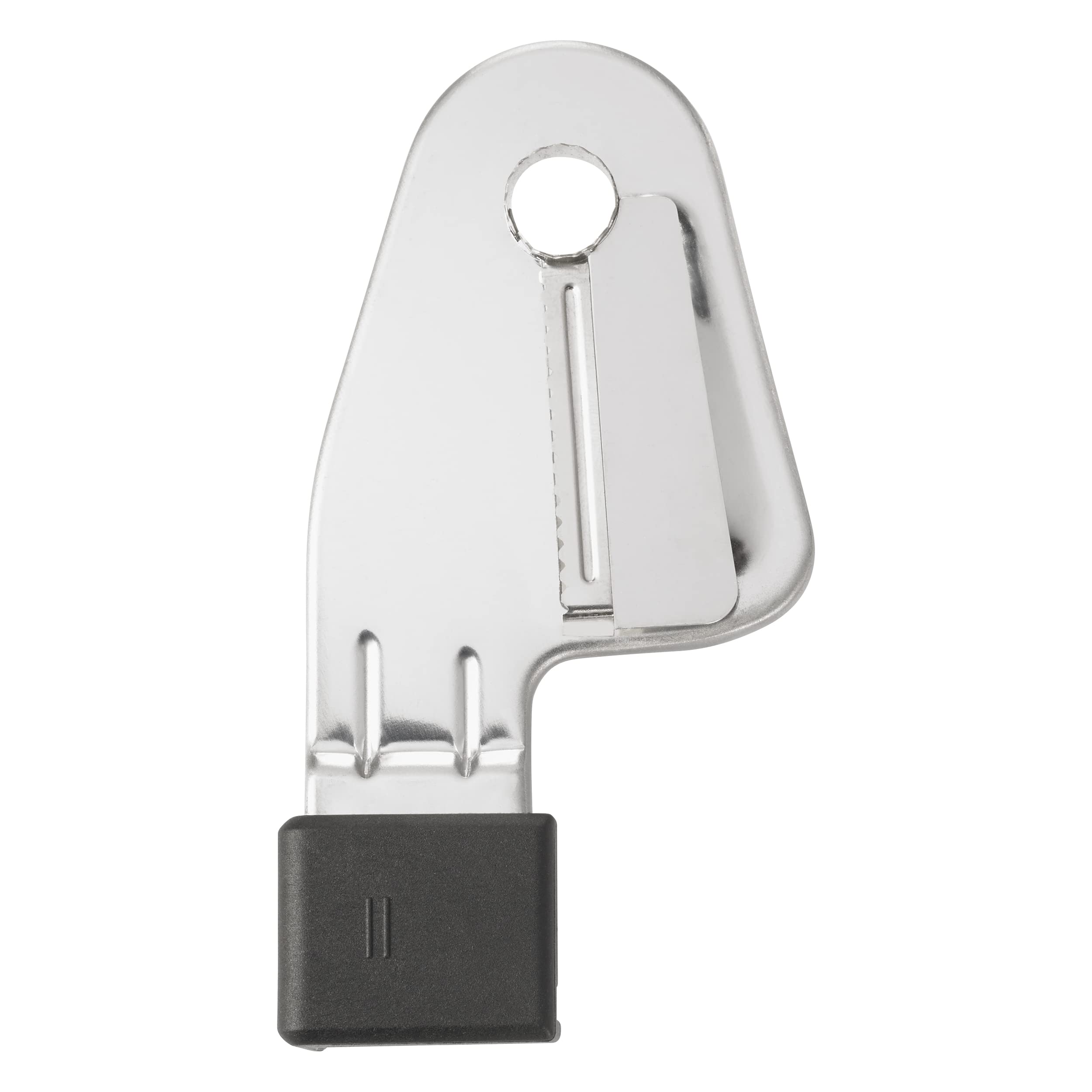 KitchenAid Spiralizer Thin Blade Set - KSMAPC1AP - Image 5