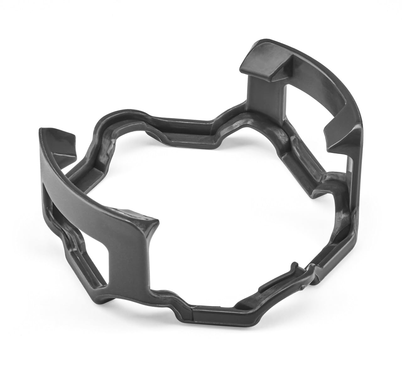 KitchenAid Variable Speed Corded Hand Blender with Accessories, Aqua Sky, KHBV83AQ - Image 4