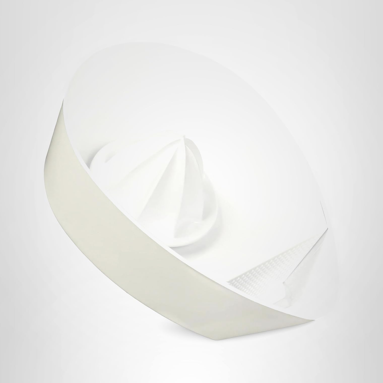 KitchenAid White Citrus Juicer Attachment for KitchenAid Stand Mixers, JE - Image 8